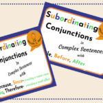 complex-sentence-conjunctions