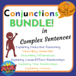 speech and language therapy resource