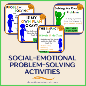 social-emotional problem-solving blog image